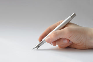 Lucio Rossi Design - 7000 Aluminum - KOHEZI