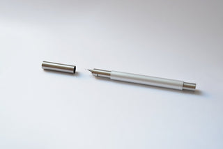 Lucio Rossi Design - 7000 Aluminum - KOHEZI