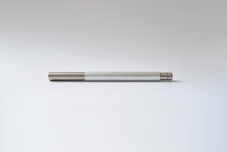 Lucio Rossi Design - 7000 Aluminum - KOHEZI