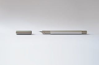 Lucio Rossi Design - 7000 Aluminum - KOHEZI