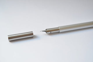 Lucio Rossi Design - 7000 Aluminum - KOHEZI