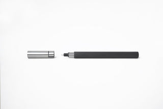 Lucio Rossi Design - L - Carbon Roller - KOHEZI