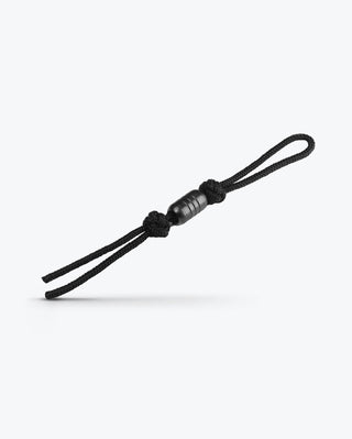 Benchmade - Lanyard and Bead
