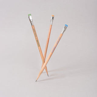 Makers Cabinet - Blackwing x Makers Cabinet Pencils - KOHEZI