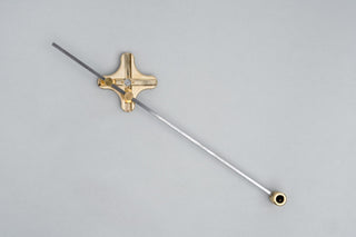 Makers Cabinet - Elipso - Extendable Arm - KOHEZI
