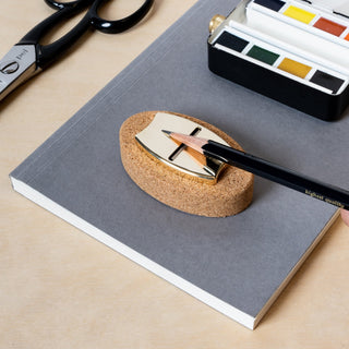 Makers Cabinet - Høvel Base - KOHEZI