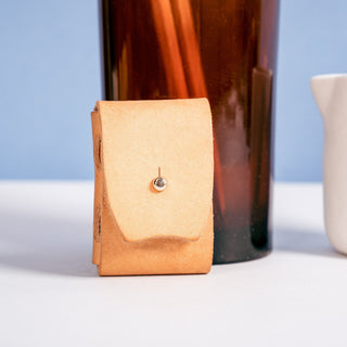 Makers Cabinet - Høvel Sheath - KOHEZI