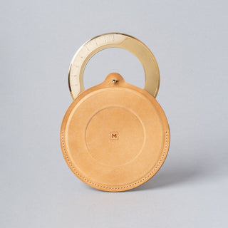 Makers Cabinet - Iris Sheath - KOHEZI