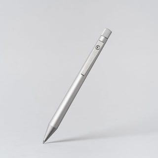 Makers Cabinet - Lazlo - KOHEZI