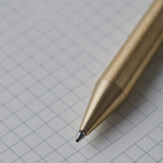 Makers Cabinet - Lazlo - KOHEZI