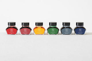 MD PAPER PRODUCTS - MD Bottled Ink 15th - KOHEZI