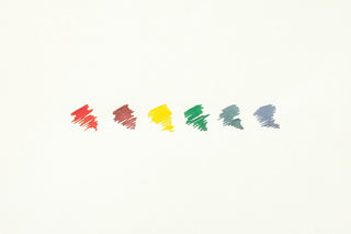 MD PAPER PRODUCTS - MD Bottled Ink 15th - KOHEZI