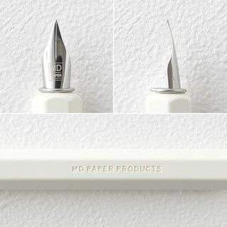 MD PAPER PRODUCTS - MD Dip Pen - KOHEZI