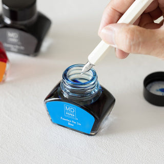 MD PAPER PRODUCTS - MD Dip Pen - KOHEZI