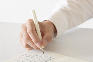 MD PAPER PRODUCTS - MD Dip Pen - KOHEZI