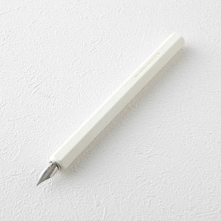 MD PAPER PRODUCTS - MD Dip Pen - KOHEZI