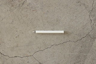 MD PAPER PRODUCTS - MD Dip Pen - KOHEZI