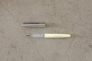 MD PAPER PRODUCTS - MD Fountain Pen - KOHEZI