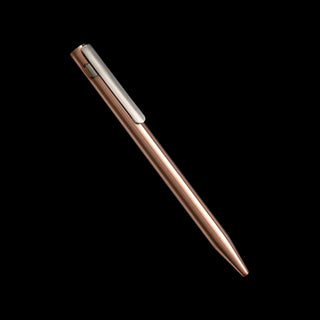 Modern Fuel - Bolt Action Pen Clip Kit - KOHEZI