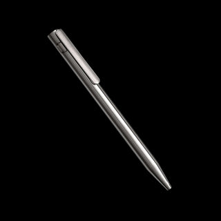 Modern Fuel - Bolt Action Pen Clip Kit - KOHEZI