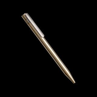 Modern Fuel - Bolt Action Pen Clip Kit - KOHEZI