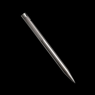 Modern Fuel - Bolt Action Pen Clip Kit - KOHEZI