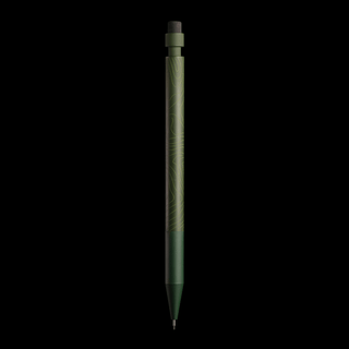 Modern Fuel - Click Pencil (Forest Explorer Limited Edition) - KOHEZI
