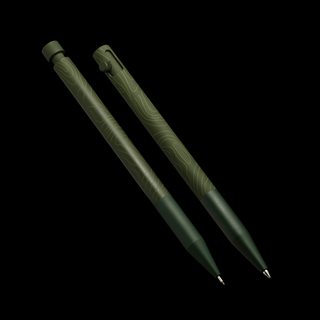 Modern Fuel - Click Pencil (Forest Explorer Limited Edition) - KOHEZI