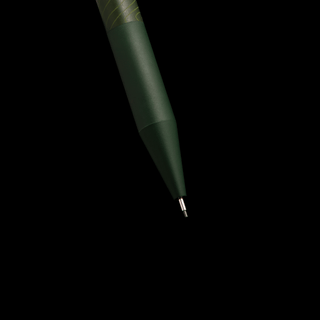 Modern Fuel - Click Pencil (Forest Explorer Limited Edition) - KOHEZI
