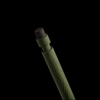 Modern Fuel - Click Pencil (Forest Explorer Limited Edition) - KOHEZI