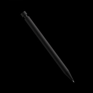 Modern Fuel - Click Pencil (Matte Black) - KOHEZI