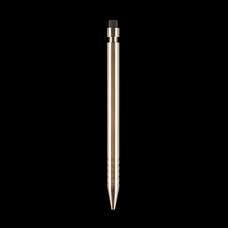 Modern Fuel - Studio Bronze Pencil - KOHEZI