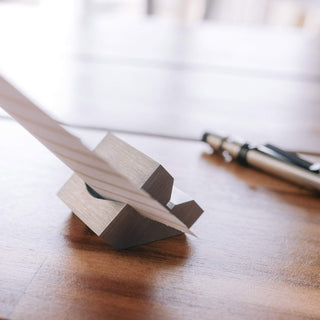 Modern Fuel - The Stand - KOHEZI