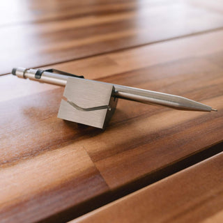 Modern Fuel - The Stand - KOHEZI