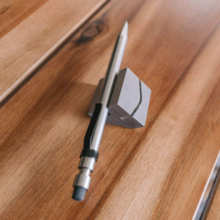 Modern Fuel - The Stand - KOHEZI