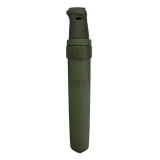 Morakniv - Garberg BlackBlade (C) - KOHEZI