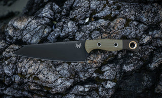 Benchmade - Wildcoast™