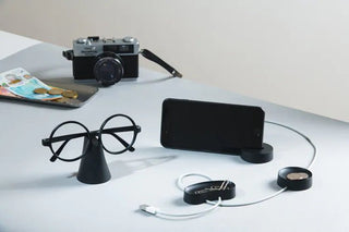 No. 30 - Cable Organizer 2 - KOHEZI