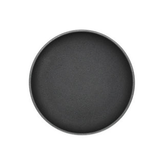 No. 30 - Saucer Candle Holder - KOHEZI