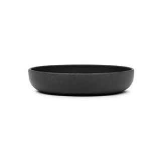 No. 30 - Saucer Candle Holder - KOHEZI