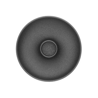 No. 30 - Saucer Candle Stick Holder - KOHEZI