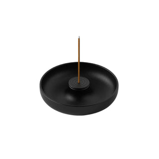 No. 30 - Saucer Incense Holder - KOHEZI