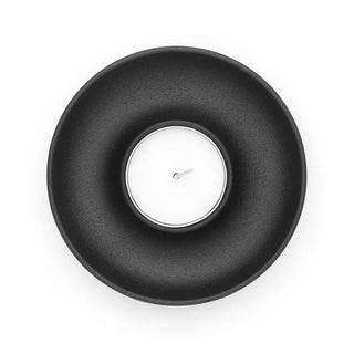 No. 30 - Saucer Tea Light Holder - KOHEZI