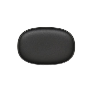 No. 30 - Supertray Tray - KOHEZI