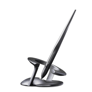 Novium - HoverPen 2.0 Interstellar Edition - KOHEZI