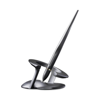 Novium - HoverPen 2.0 Interstellar Edition - KOHEZI