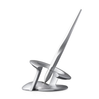 Novium - HoverPen 2.0 Interstellar Edition - KOHEZI