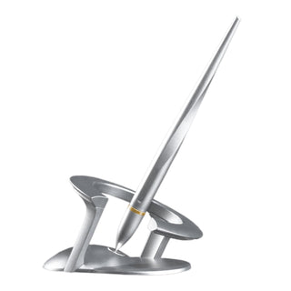 Novium - HoverPen 2.0 Interstellar Edition - KOHEZI