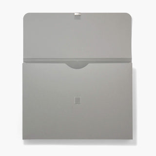 Object Index - BBS Envelope - KOHEZI