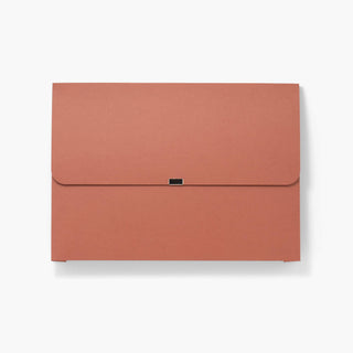 Object Index - BBS Envelope - KOHEZI